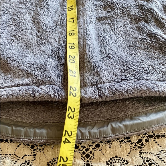 💥The North Face Osito Fleece Vest💥 - Picture 15 of 16